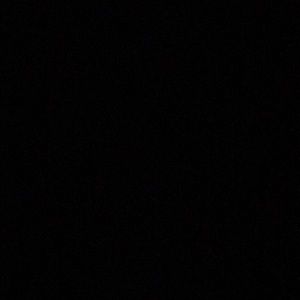 Meet your Posher, Mariana